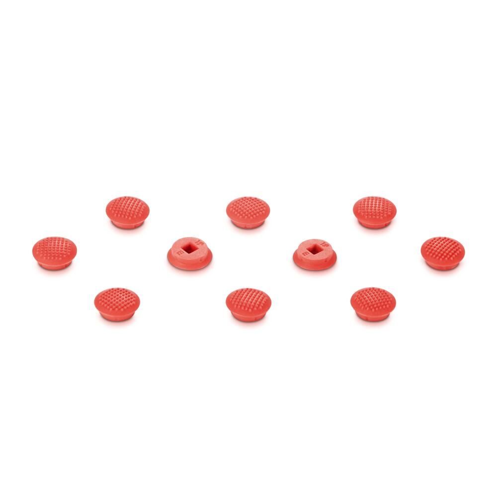 Lenovo ThinkPad TrackPoint Kappen-Set, 3,0 mm (10 Stück)