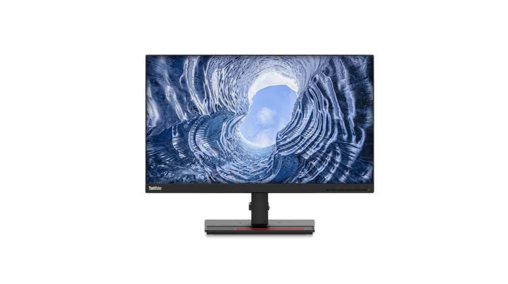 Lenovo ThinkVision T24i-2L Monitor 60,45cm (23,8 Zoll)