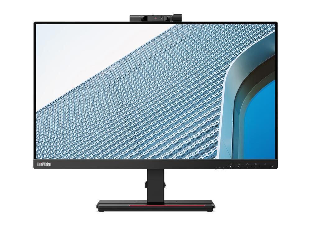 Lenovo ThinkVision T24v-20 LED-Monitor 60,45 (23.8 Zoll)