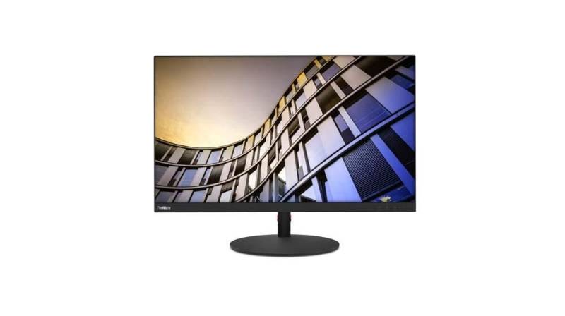 Lenovo ThinkVision T27p (27") 68,6 cm LED-Monitor