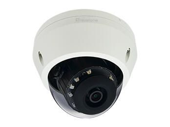 LevelOne FCS-3307 Überwachungskamera 5-Megapixel