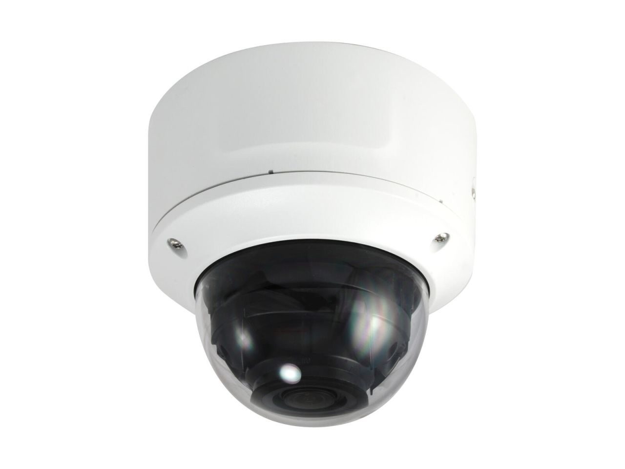 LevelOne FCS-4203 Überwachungskamera 2-Megapixel