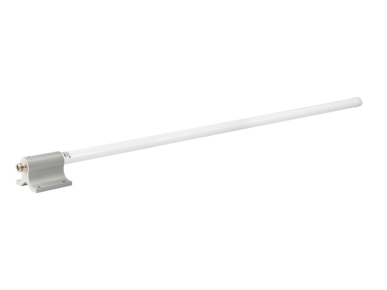 LevelOne OAN-2121 12dBi 2.4GHz Omnidirectional Antenne, Indoor/Outdoor