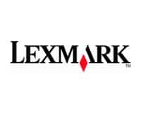 Lexmark C540X35G Drum Kit schwarz Lexmark C540X35G Drum Kit schwarz