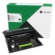 Lexmark Druckkassette 150.000 Seiten 58D0Z00