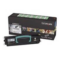 Lexmark E352H11E Original Toner-Kit return program Lexmark E352H11E Original Toner-Kit return program