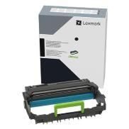 Lexmark Original Fotoleitereinheit 40.000 Seiten (55B0ZA0) für B334xdw, MB3442adw, MS431dn, MX431adn, MS331dn, MX331adn