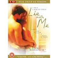 Lie With Me Lie With Me