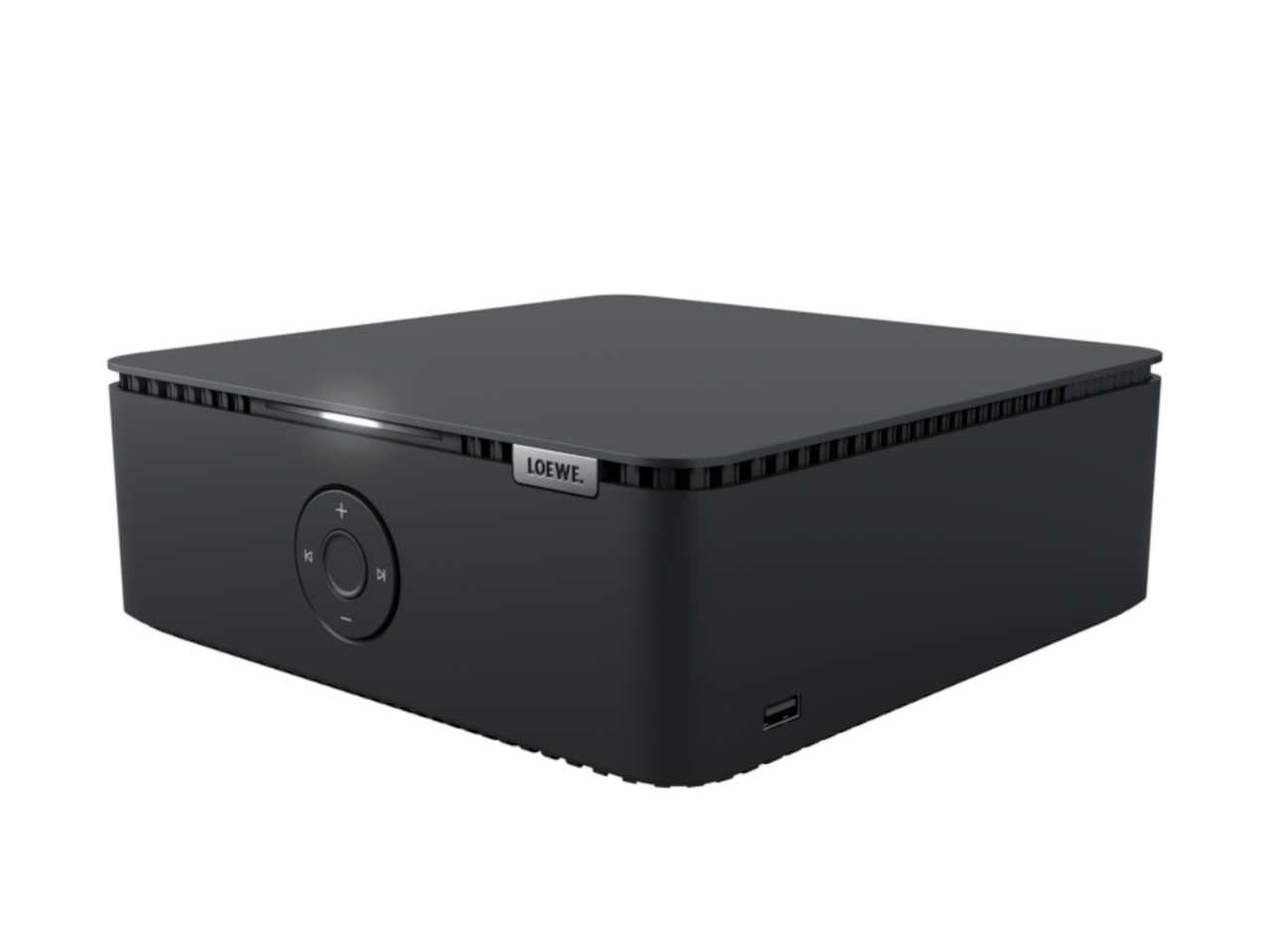 Loewe Multi.room Amp Loewe Multi.room Amp