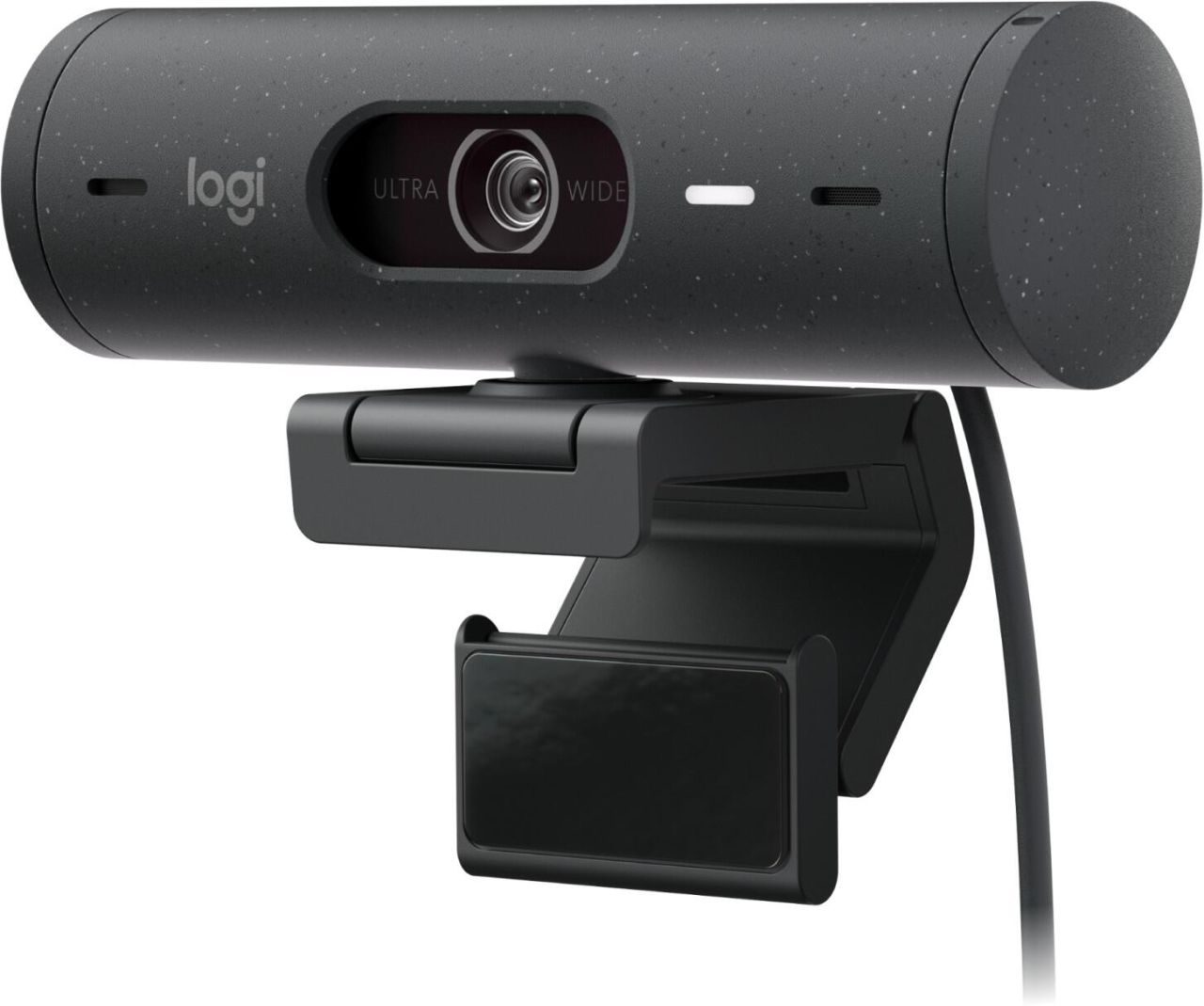 Logitech BRIO 505 Webcam