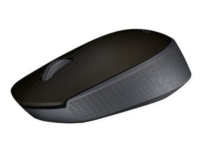 Logitech M170 Optical Maus