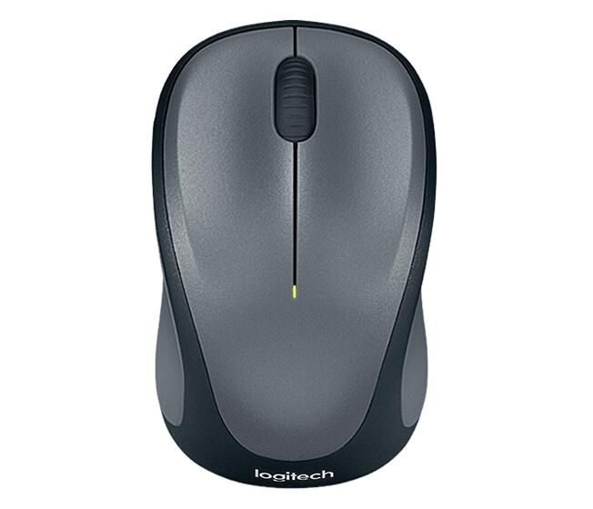 Logitech M235 Wireless Maus