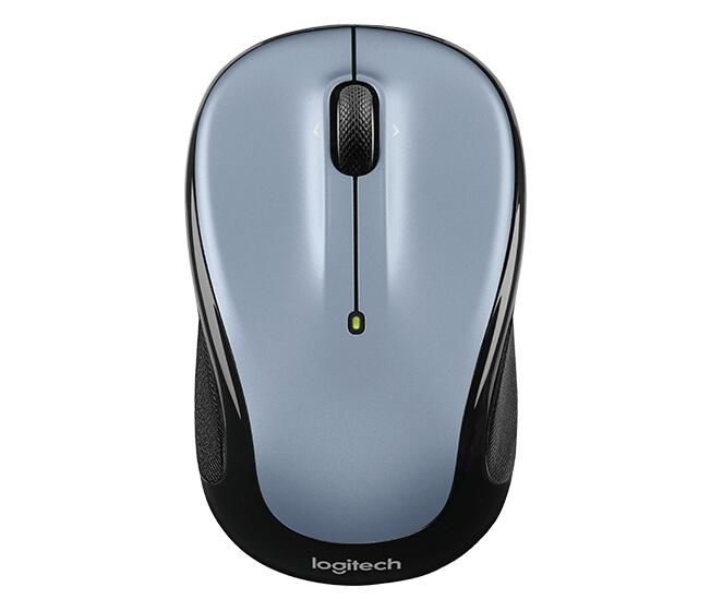 Logitech M325 Wireless Maus