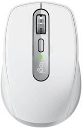 Logitech MX Anywhere 3 Wireless Maus für MAC