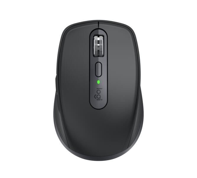 Logitech MX Anywhere 3 for Business