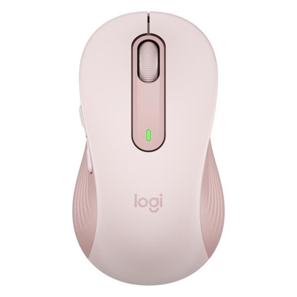 Logitech Signature M650 for Business Wireless Maus