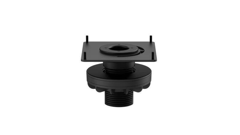 Logitech Tap Tischhalterung 939-001811