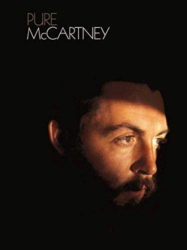 MCCARTNEY PAUL - PURE MCCARTNEY/DLX (4 CD)