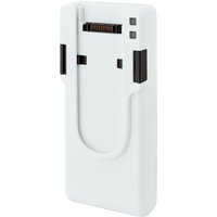 MEDION Akku-Stielstaubsauger Zubehör für P400 W (MD12051) / P400 W+ (MD11860): 1x Li-Ion Akku MEDION Akku-Stielstaubsauger Zubehör für P400 W (MD12051) / P400 W+ (MD11860): 1x Li-Ion Akku von MEDION