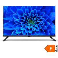 MEDION LIFE® E8322500 (MD 832000) HD TV, 80 cm (32“), HD Triple Tuner, integrierter Mediaplayer, CI+ Schnittstelle von MEDION