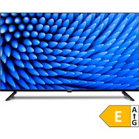 MEDION LIFE® E8402500 (MD 840000) TV, 100,3 cm (40''), Full HD, HD Triple Tuner, integrierter Mediaplayer, CI+ Schnittstelle von MEDION