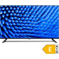 MEDION LIFE® E8402500 (MD 840000) TV, 100,3 cm (40''), Full HD, HD Triple Tuner, integrierter Mediaplayer, CI+ Schnittstelle von MEDION
