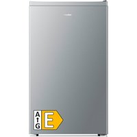 MEDION LIFE® Kühlschrank MD 37767, 92 L Nutzinhalt, 40 dB, Stufenlose Temperaturreglung, Höhenverstellbare Füße, Energieeffizienzsklasse E von MEDION
