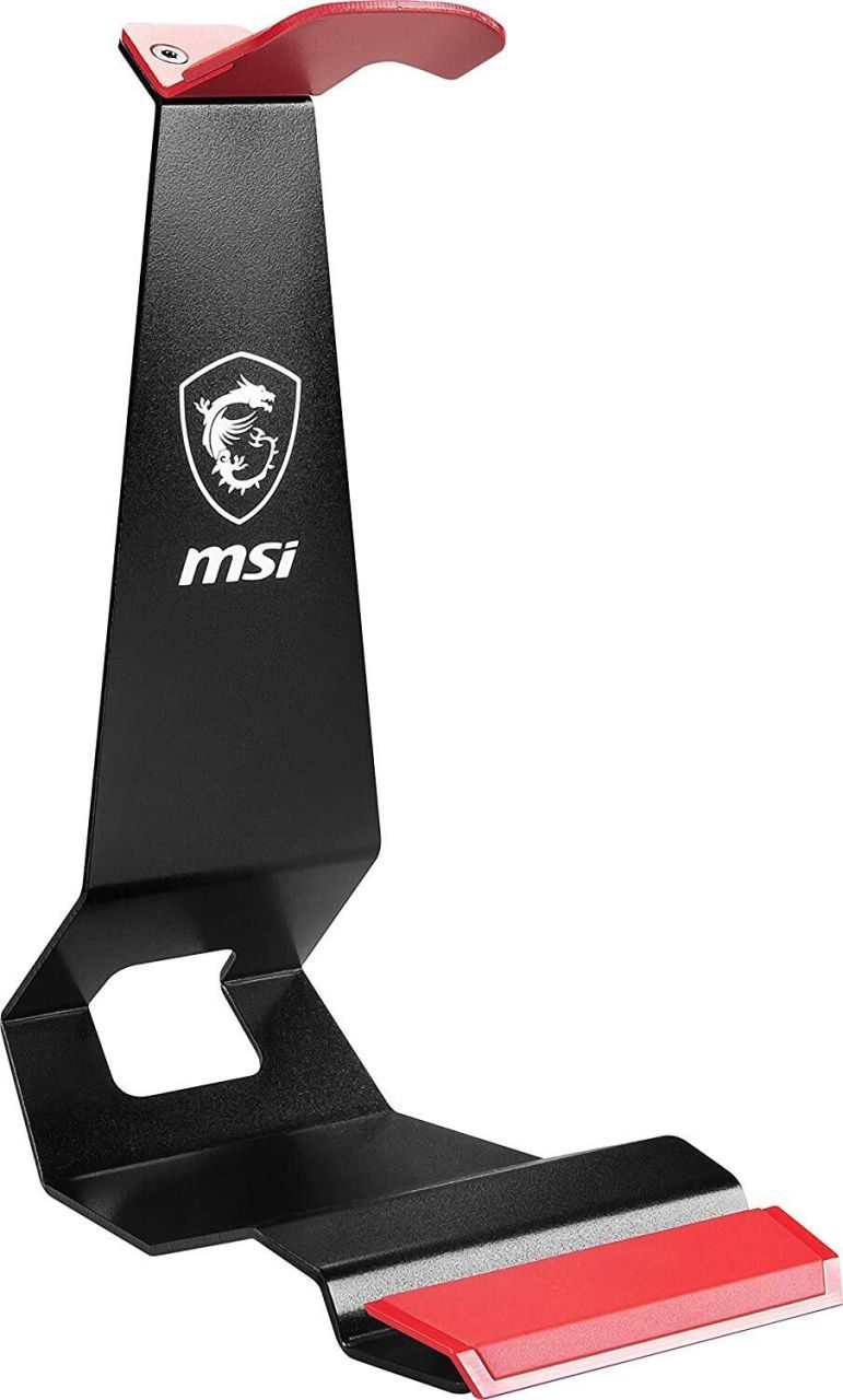 MSI HS01 - Headset-Ständer