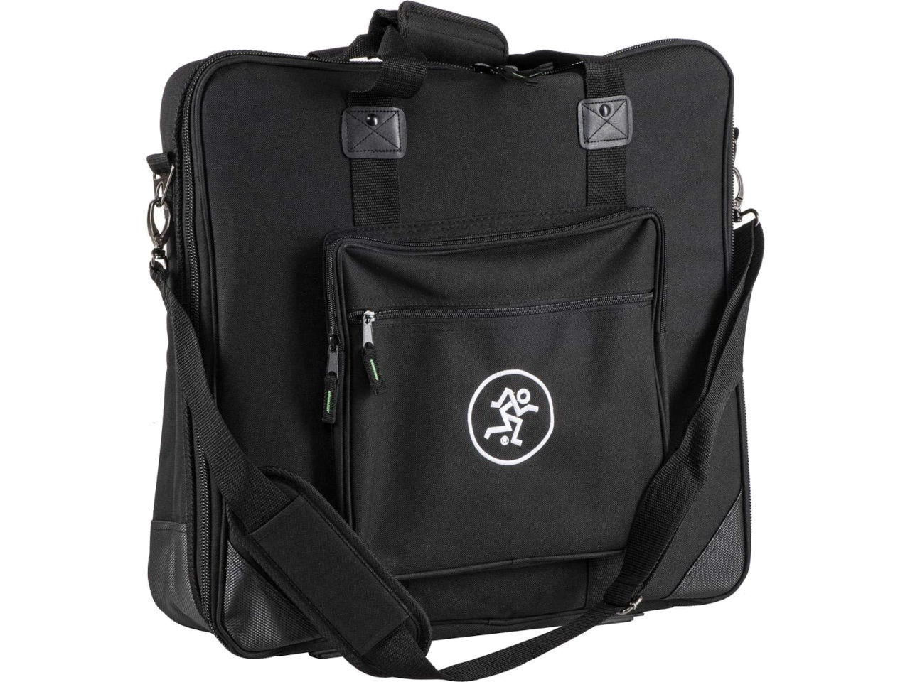 Mackie BPROFX16 Schwarz