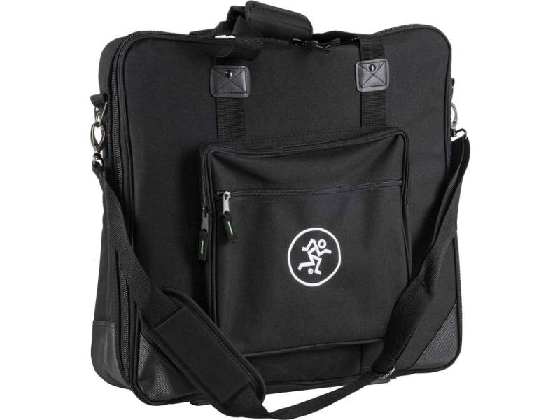 Mackie BPROFX16 Schwarz