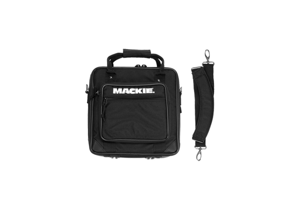 Mackie BPROFX22 Schwarz Mackie BPROFX22 Schwarz