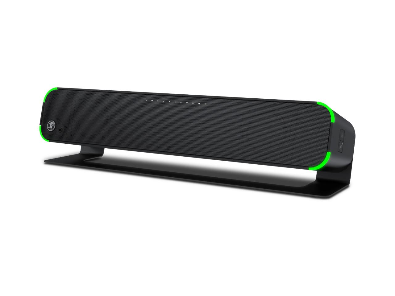 Mackie CR2-X Bar PRO Mackie CR2-X Bar PRO