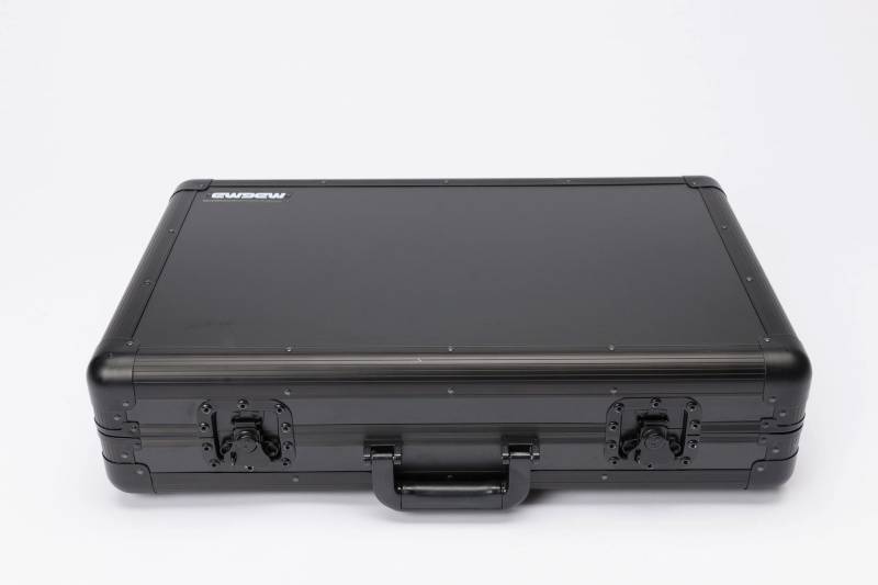 Magma Carry Lite DJ-Case XL Plus Universalkoffer für DJ-Controller, Mixer u.a.