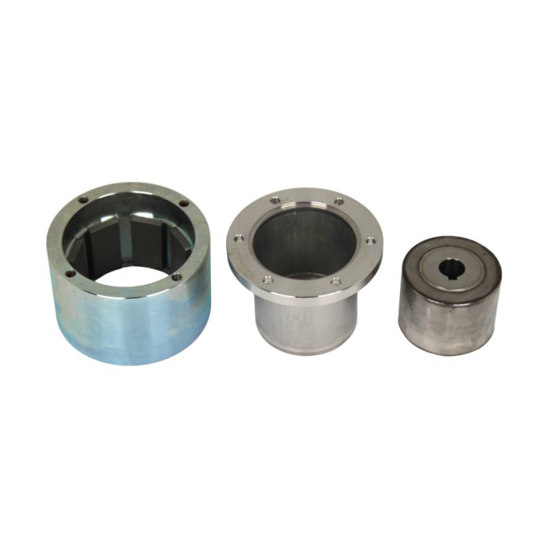 Magnetkupplung Magnetic Coupling 69532 G098 für Pumpentyp ACE 032 N4 NLBP von Default
