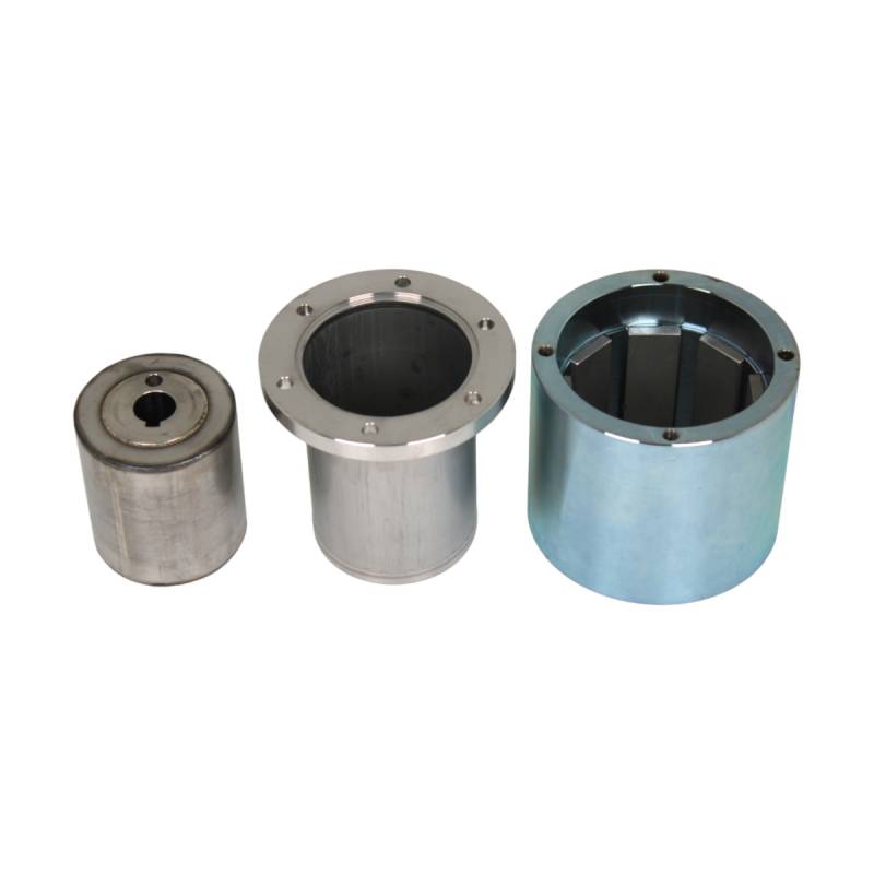 Magnetkupplung Magnetic Coupling 69533 G098 für Pumpentyp ACE 038 N4 NMBP von Default