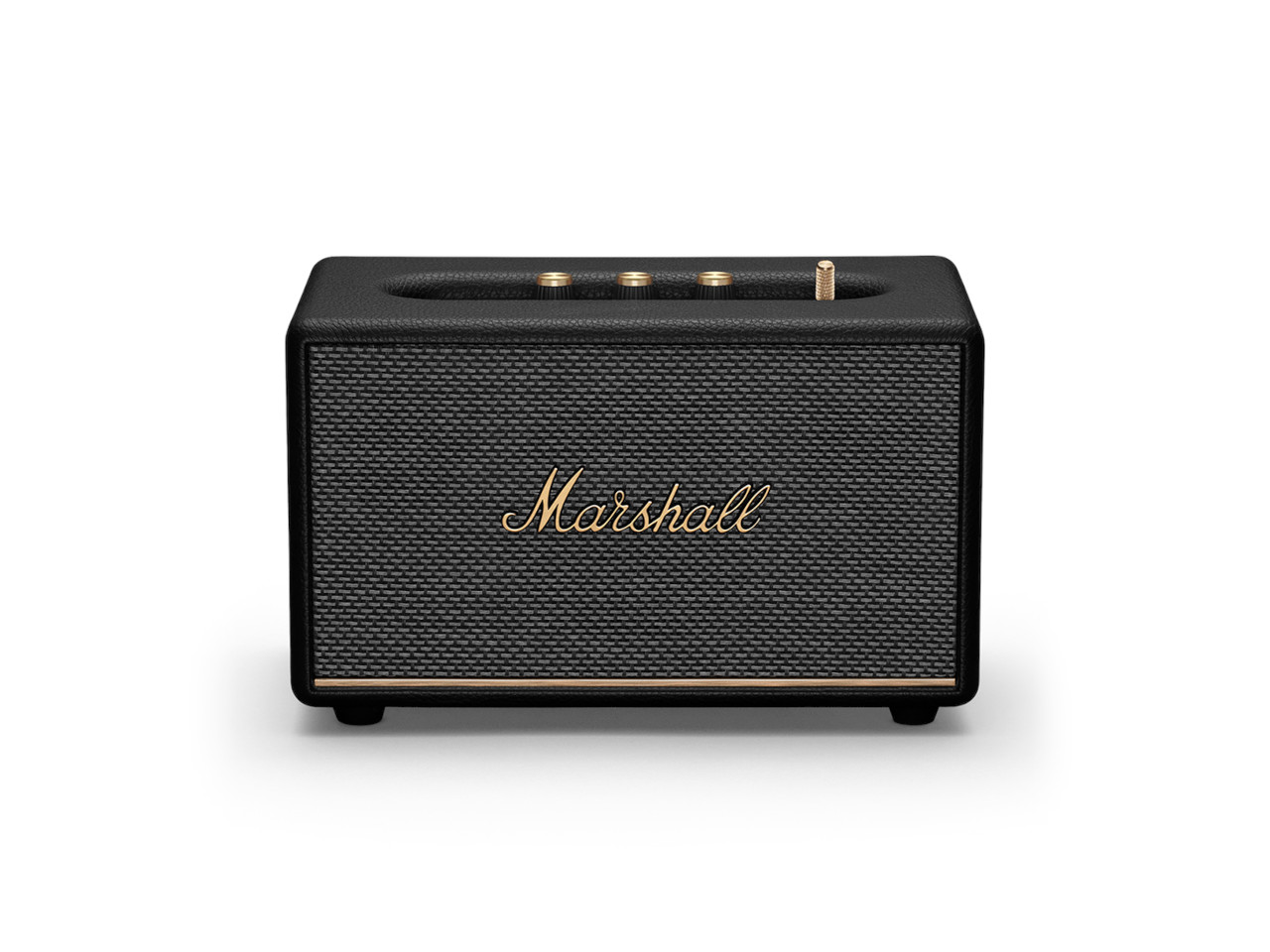 Marshall Acton III BT Black Marshall Acton III BT Black