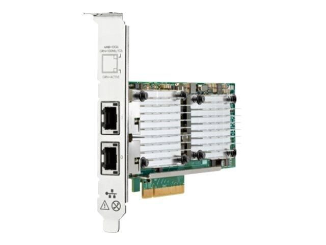 Marvell Ethernet Netzwerkadapter P08437-B21