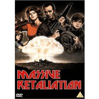 Massive Retaliation Massive Retaliation