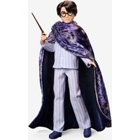 Mattel Creations Harry Potter Design Collection Harry Potter Doll Mattel Creations Harry Potter Design Collection Harry Potter Doll
