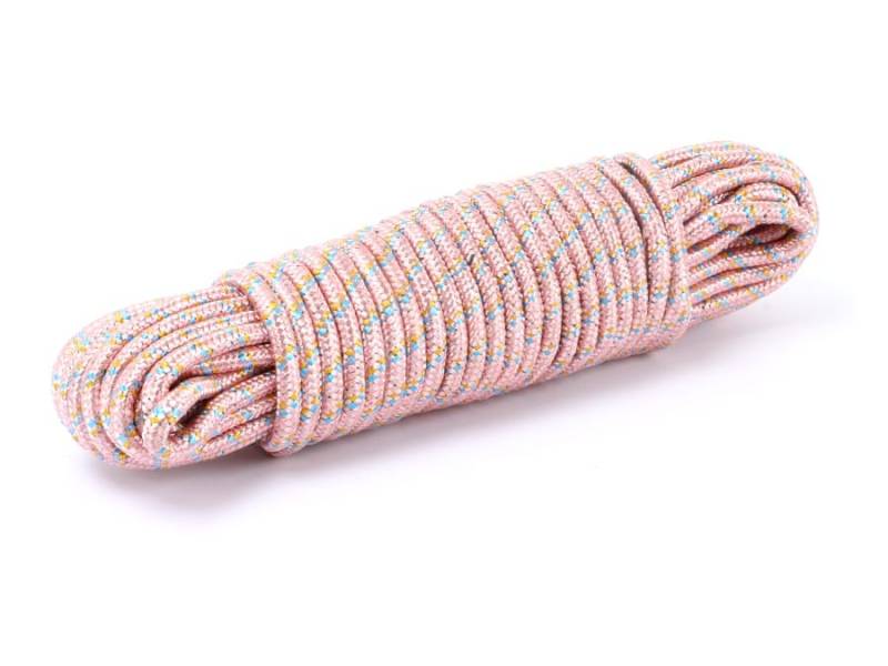 Mehrzweckseil, Ø 10 mm, 20 m von E.H.G. Lucas GmbH