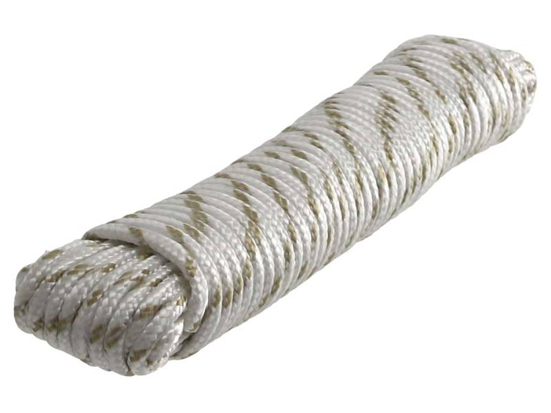 Mehrzweckseil, Ø 6 mm, 20 m von E.H.G. Lucas GmbH