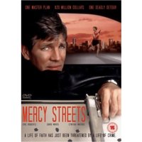 Mercy Streets Mercy Streets