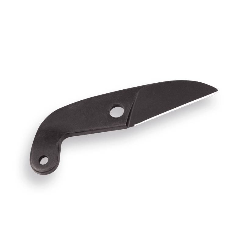 Messer für Freund Astschere von Freund