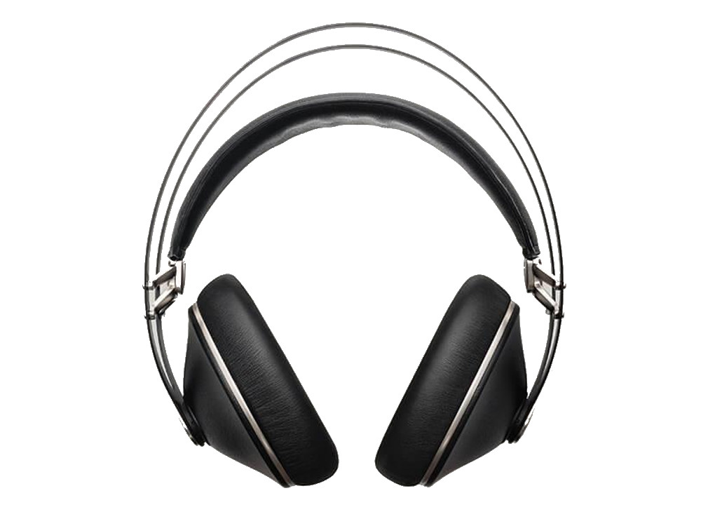 Meze Audio 99 NEO Meze Audio 99 NEO