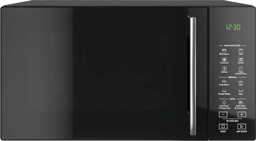 Microonde libera installazione Whirlpool MWP 295 B Microonde libera installazione Whirlpool MWP 295 B