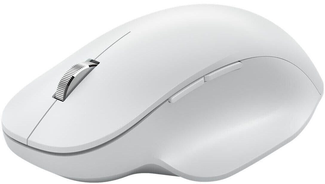 Microsoft Bluetooth Ergonomic Mouse