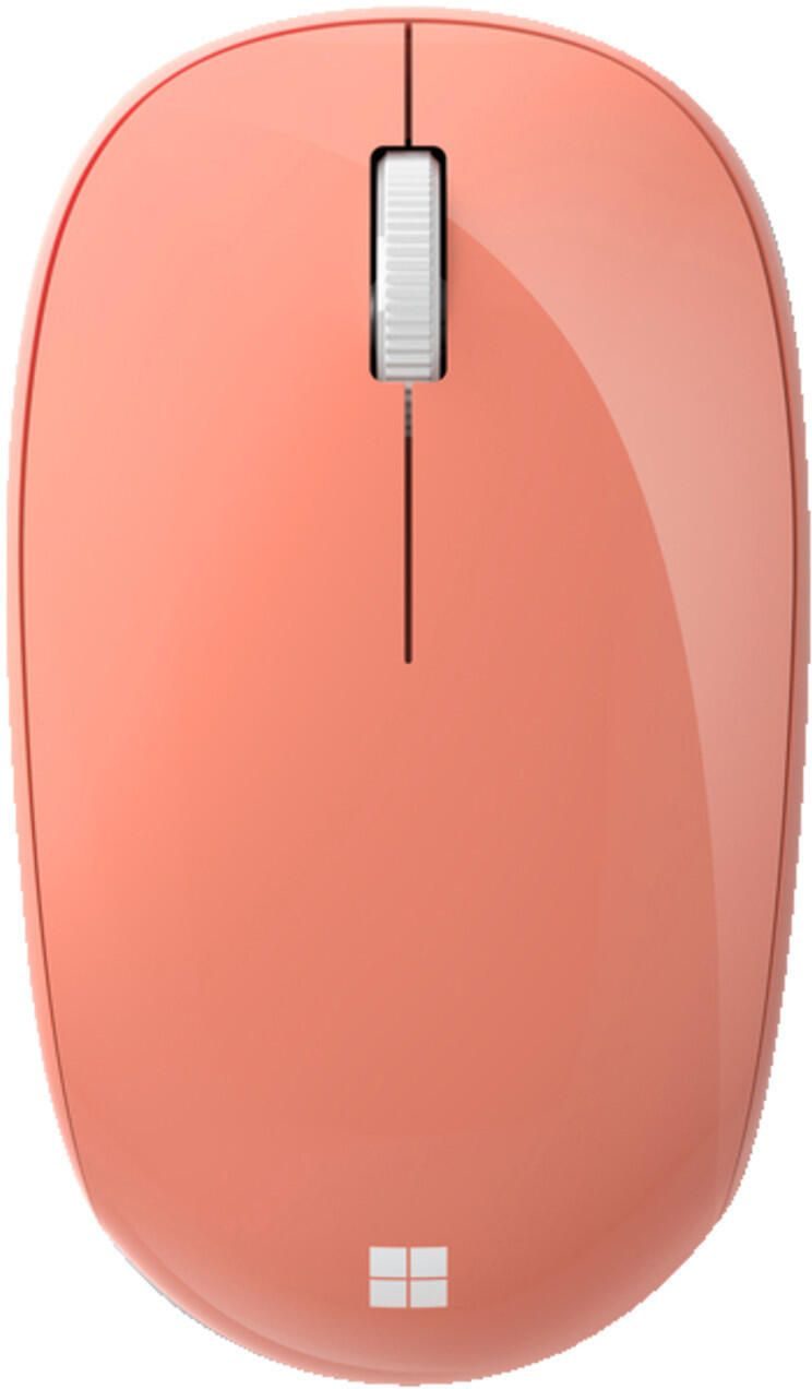 Microsoft Bluetooth Mouse