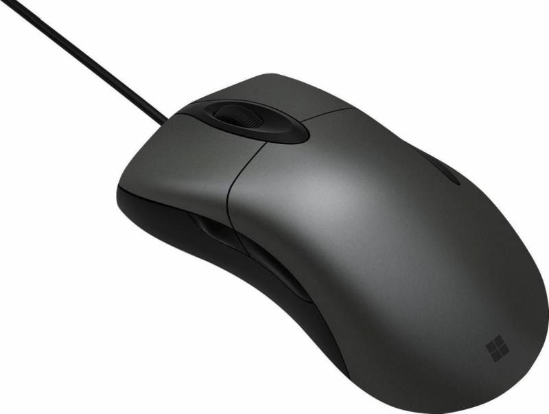 Microsoft Classic IntelliMouse 3.0