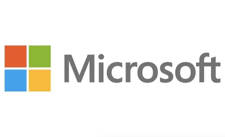 Microsoft Extended Hardware Service Plan Garantieerweiterung auf 4 Jahre für Surface Go