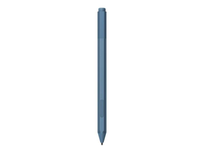 Microsoft Surface Pen Eingabestift Kabellos Eisblau